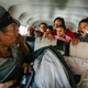 Illustration for article titled Nepal's Fifteen-Hour Jeep Ride From Hell